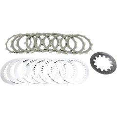 EBC Clutch Kit SRK131