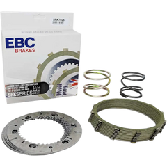 EBC Clutch Kit SRK7025