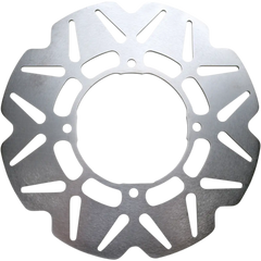 EBC CX Brake Rotor - Honda MD6005CX