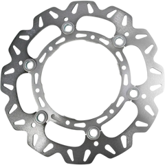 EBC CX Brake Rotor - Honda/Yamaha MD6356CX
