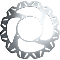 EBC CX Brake Rotor - Kawasaki MD6015CX
