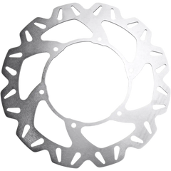 EBC CX Brake Rotor - Kawasaki MD6186CX