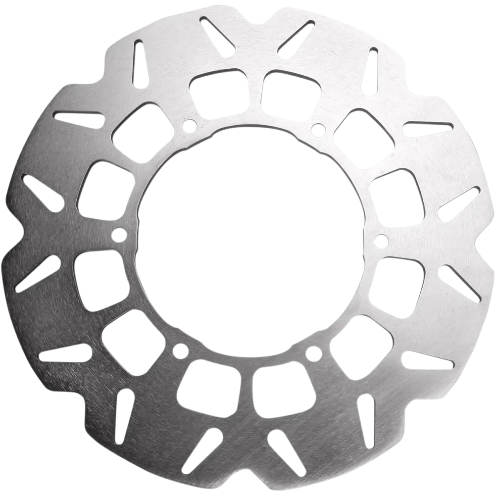 EBC CX Brake Rotor - Kawasaki MD6309CX