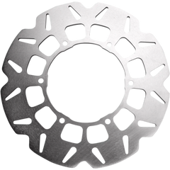 EBC CX Brake Rotor - Kawasaki MD6309CX