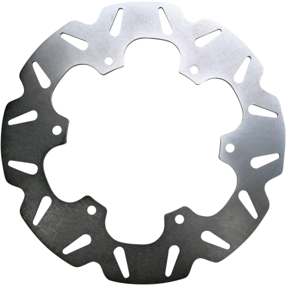 EBC CX Brake Rotor - Kawasaki/Suzuki MD6014CX