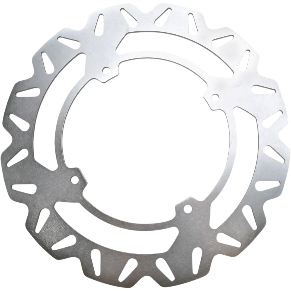 EBC CX Brake Rotor - MD6001CX MD6001CX