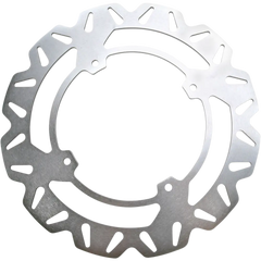 EBC CX Brake Rotor - MD6001CX MD6001CX