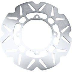 EBC CX Brake Rotor - Suzuki MD6246CX