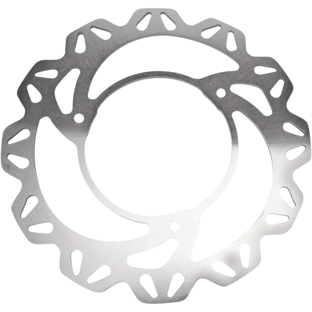 EBC CX Brake Rotor - Suzuki/Yamaha MD6030CX