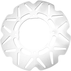 EBC CX Brake Rotor - Yamaha MD6031CX