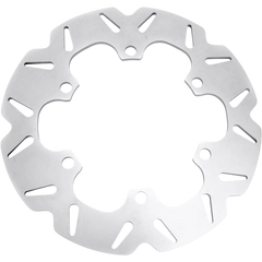 EBC CX Brake Rotors - Kawasaki MD6105CX