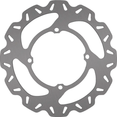 EBC CX Extreme Brake Rotor - Suzuki MD6422CX