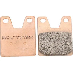 EBC FA-267HH Yamaha - Brake Pads