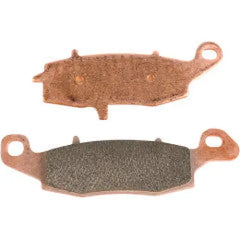 EBC FA231HH Brake Pads Kawasaki Suzuki - Brake Pads