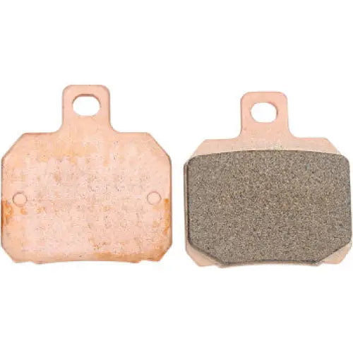 EBC FA266HH Aprilia Ducati Honda KTM Kawasaki - Brake Pads