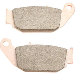 EBC FA629HH Brake Pads Honda - Brake Pads