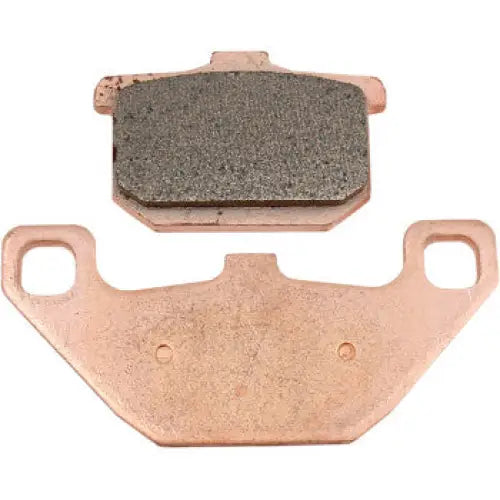 EBC FA85HH Brake Pads Kawasaki