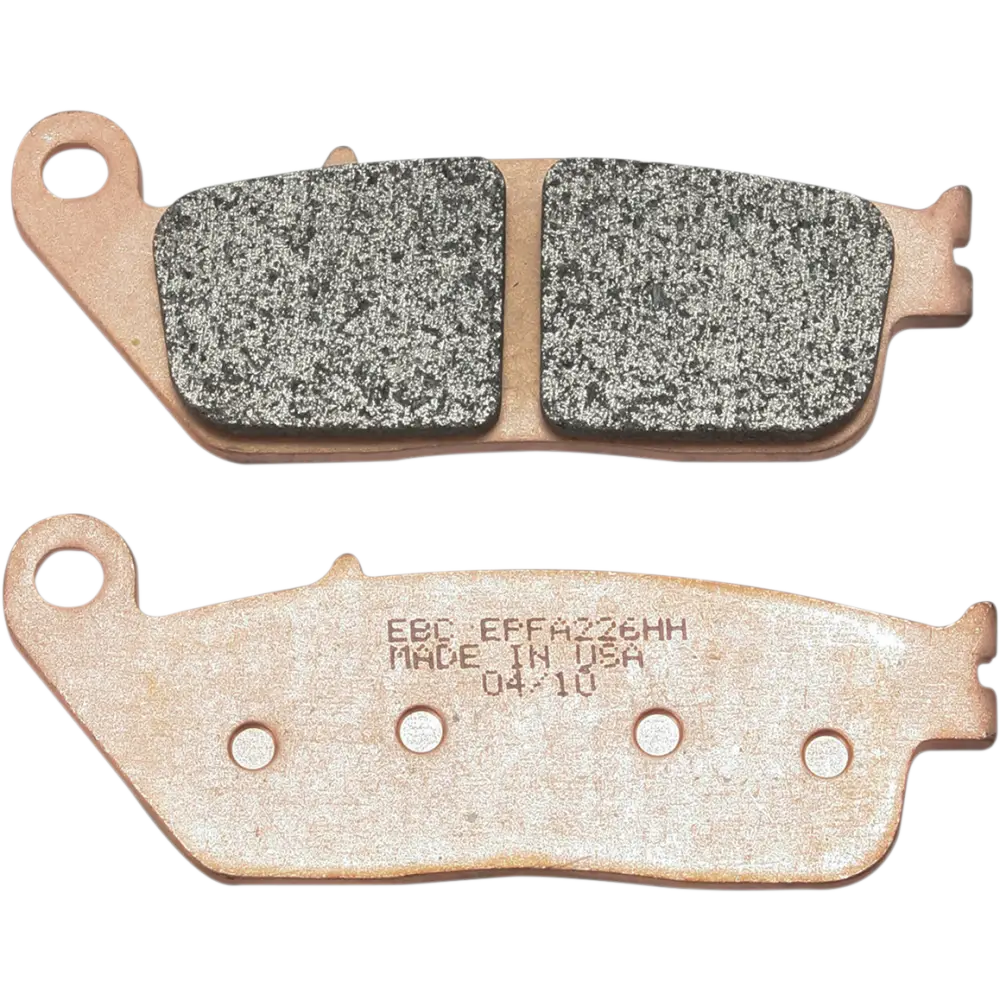 EBC HH Brake Pad EPFA226HH