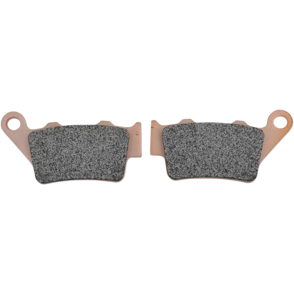 EBC Sintered Brake Pads - EPFA213HH EPFA213HH