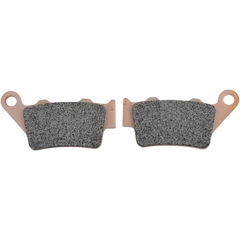 EBC Sintered Brake Pads - EPFA213HH EPFA213HH