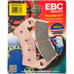 Ebc Sxr Brake Pads