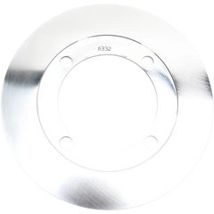 EBC UTV Brake Rotor - Yamaha MD6332D