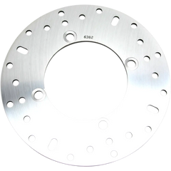 EBC UTV Brake Rotor - Yamaha MD6382D