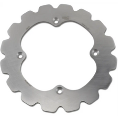 EBC UTVX Rotor - Can-Am UTVX6412