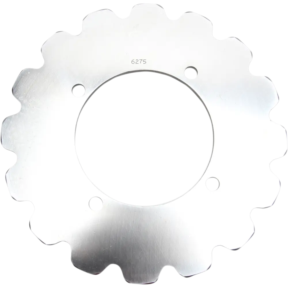 EBC UTVX Rotor - Polaris UTVX6275