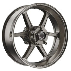 Elite Alpha Racing PVM 5Y Lightweight Wheel Set