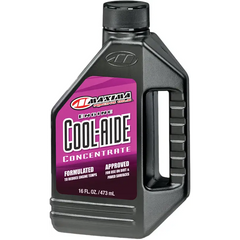 Engine Cool Aide 16oz Concentrate