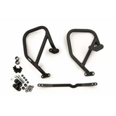 Engine Guards Black Yam