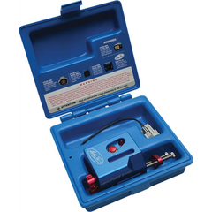 Ev1 Fuel Injector Cleaner Kit