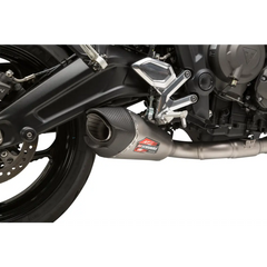 Exhaust At2 Race Fs Ss/Ss/Cf Works