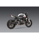 Exhaust At2 Race Fs Ss/Ss/Cf Works