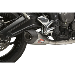 Exhaust At2 Race Fs Ss/Ss/Cf Works
