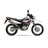 Exhaust Enduro Rs 2 Slip On Ss Al Ss