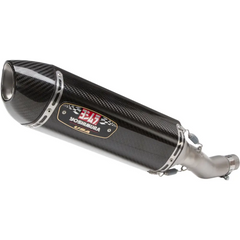 Exhaust R 77 Race Slip On Ss/Cf/Cf