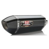 Exhaust Race R 77 Full Sys Ss Cf Cf