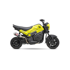 Exhaust Race Rs 2 Works Slip On Ss Cf Ss