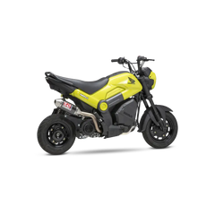 Exhaust Race Rs 2 Works Slip On Ss Cf Ss