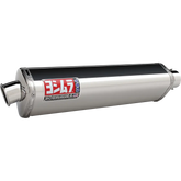 Exhaust Race Trs Slip On Ss/Ss Suz
