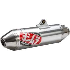 Exhaust Signature Dirt Rs2 Full Sys Ss/Al Hon
