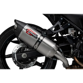 Exhaust Street At2 So Ss/Ss/Cf Wf