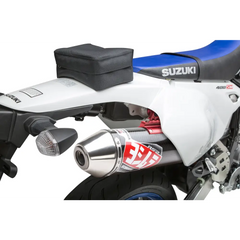 Exhaust Street Rs 2 Full Sys Ss Cf Ss