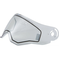 Exo At950 Dual Pane Faceshield Cold Weather