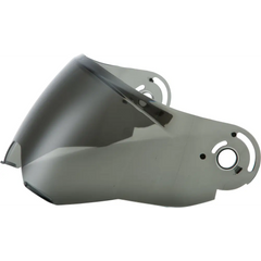 Exo At950 Faceshield Dark Smoke
