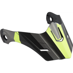 Exo At950 Peak Visor Neocon Hi Vis