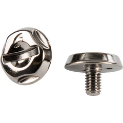 Exo At950 Side Visor Screws