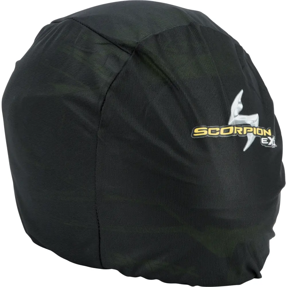 Exo C110/Ct220 Helmet Bag